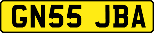GN55JBA