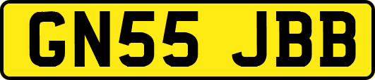 GN55JBB