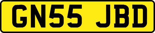 GN55JBD