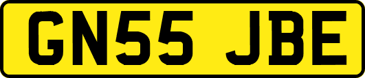 GN55JBE