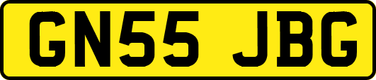 GN55JBG