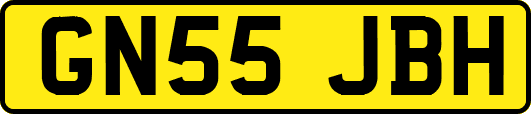 GN55JBH