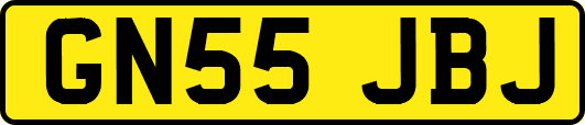 GN55JBJ