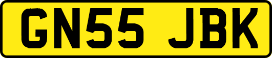 GN55JBK