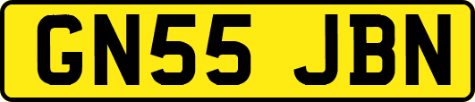 GN55JBN