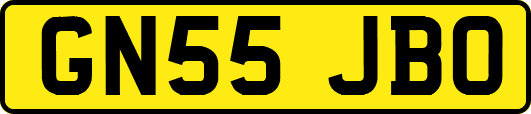 GN55JBO