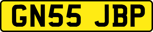 GN55JBP