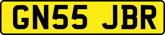 GN55JBR