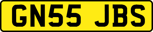 GN55JBS