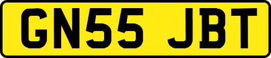 GN55JBT