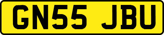 GN55JBU