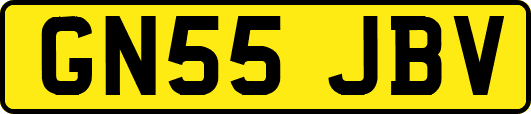 GN55JBV