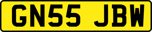 GN55JBW