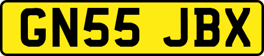 GN55JBX