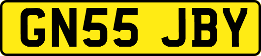 GN55JBY