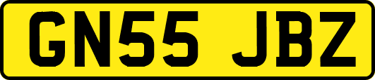 GN55JBZ
