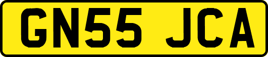 GN55JCA