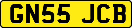 GN55JCB