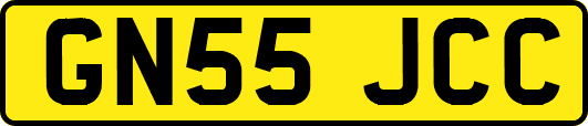 GN55JCC