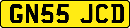 GN55JCD