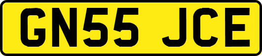 GN55JCE