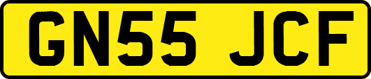 GN55JCF