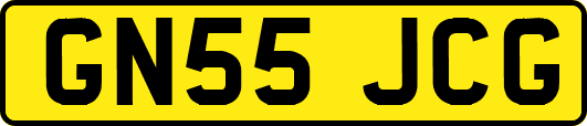 GN55JCG
