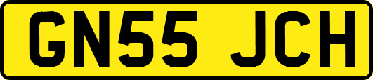 GN55JCH