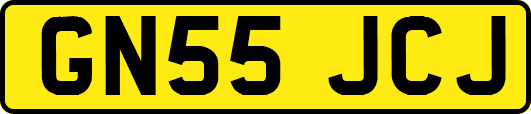 GN55JCJ
