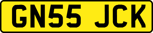 GN55JCK