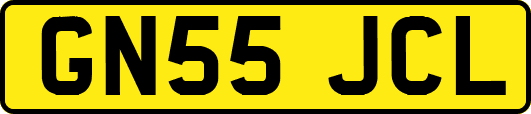 GN55JCL