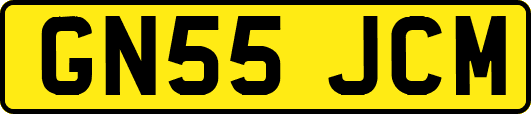 GN55JCM