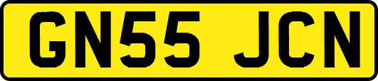 GN55JCN