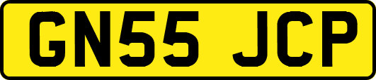 GN55JCP