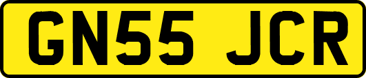 GN55JCR