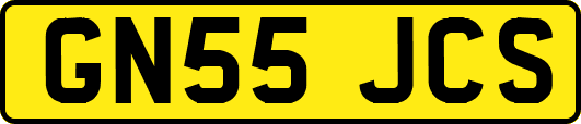 GN55JCS