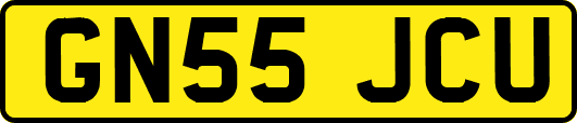 GN55JCU