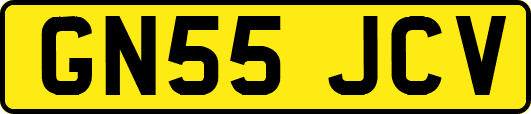 GN55JCV