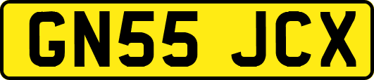 GN55JCX