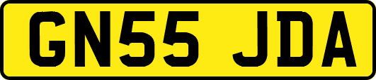 GN55JDA