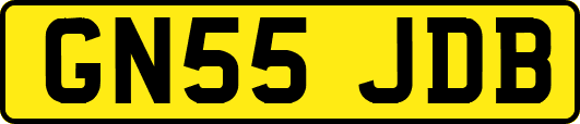 GN55JDB