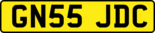 GN55JDC