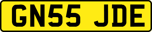 GN55JDE