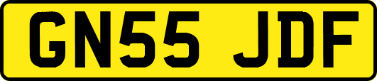 GN55JDF