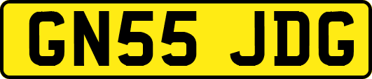 GN55JDG