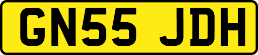 GN55JDH