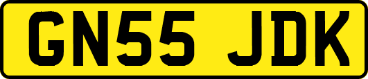 GN55JDK