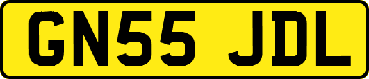 GN55JDL