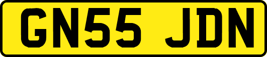 GN55JDN