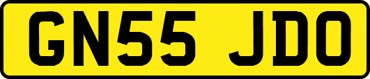 GN55JDO